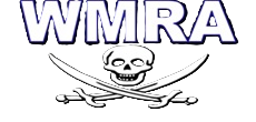 DVSwitch Logo